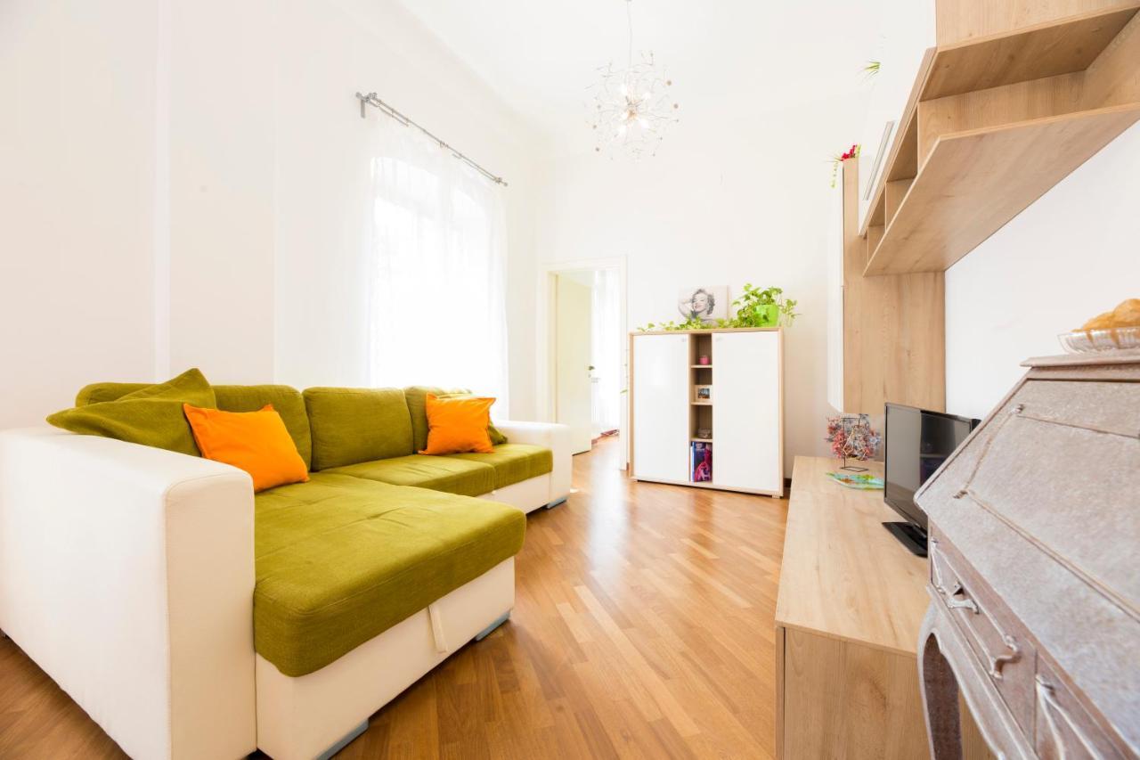 Bernardo House By Holiday Home 24 Genova Kültér fotó